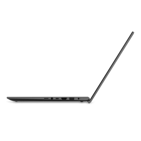 VivoBook 15.6