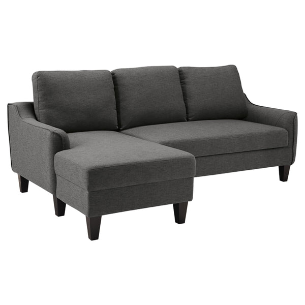Jarreau Sofa Chaise Sleeper