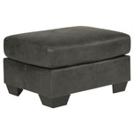 Bladen Ottoman