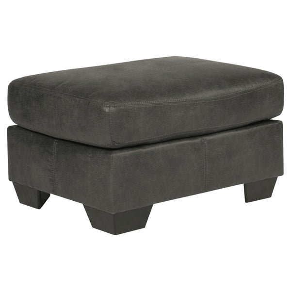 Bladen Ottoman