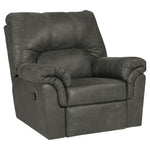 Bladen Rocker Recliner