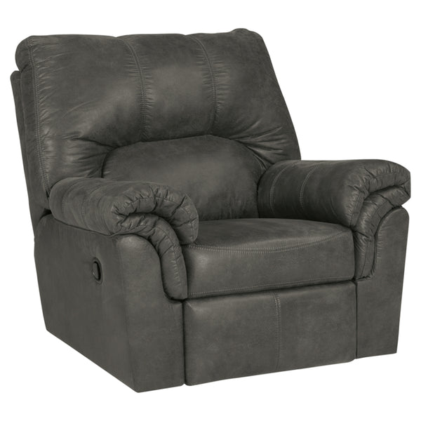 Bladen Rocker Recliner
