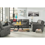 Bladen Loveseat