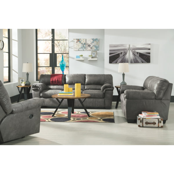 Bladen Loveseat