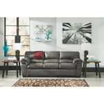 Bladen Full Sofa Sleeper