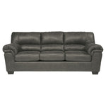 Bladen Full Sofa Sleeper