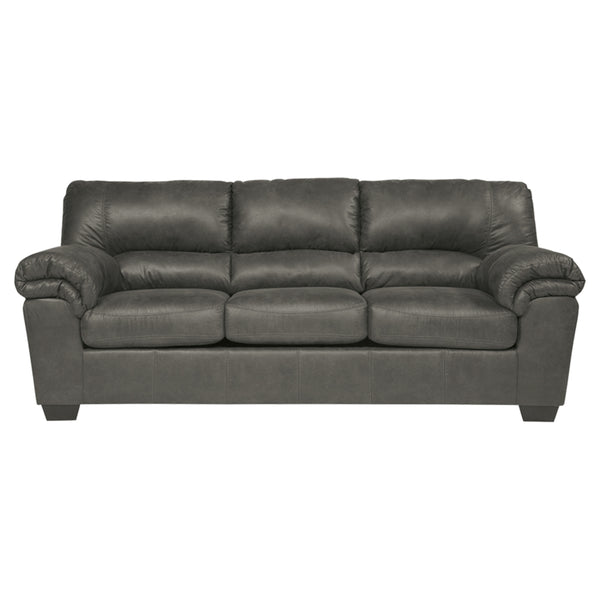 Bladen Full Sofa Sleeper