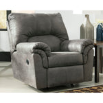 Bladen Rocker Recliner