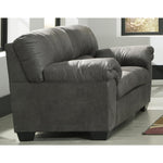 Bladen Loveseat