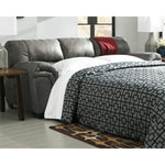 Bladen Full Sofa Sleeper