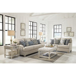 Traemore Sofa
