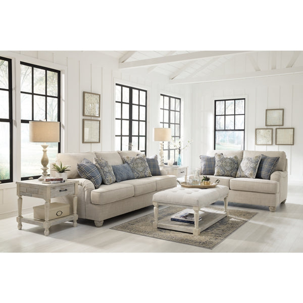 Traemore Sofa