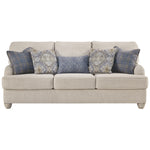Traemore Sofa