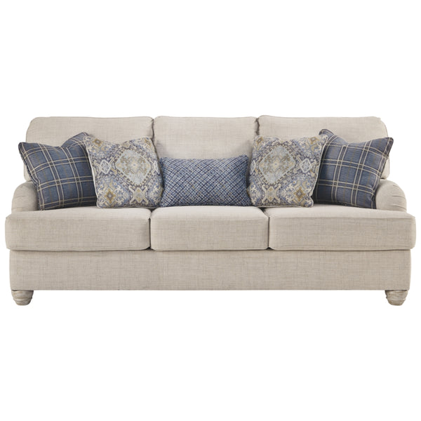 Traemore Sofa