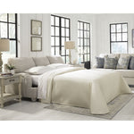 Traemore Queen Sofa Sleeper