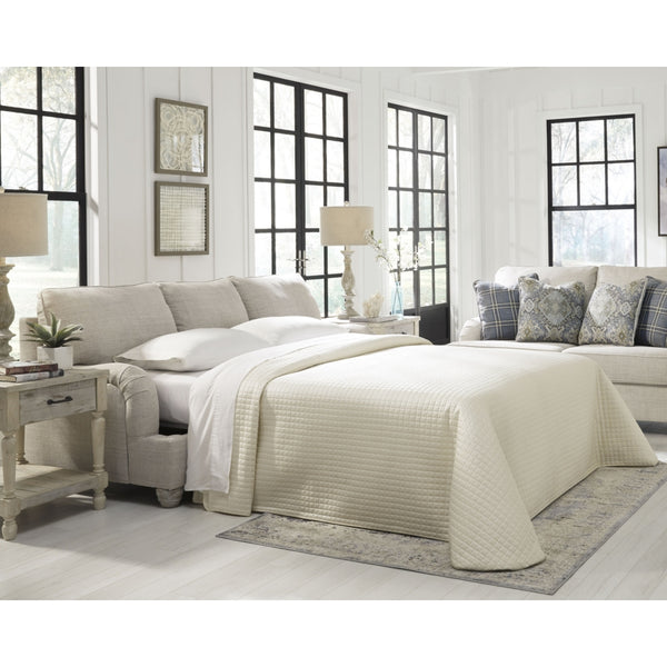 Traemore Queen Sofa Sleeper