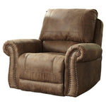 Larkinhurst Rocker Recliner