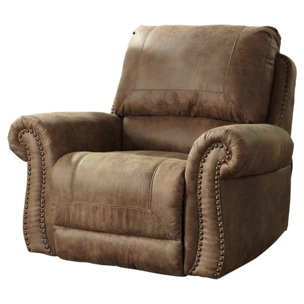 Larkinhurst Rocker Recliner