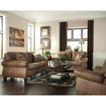 Larkinhurst Rocker Recliner