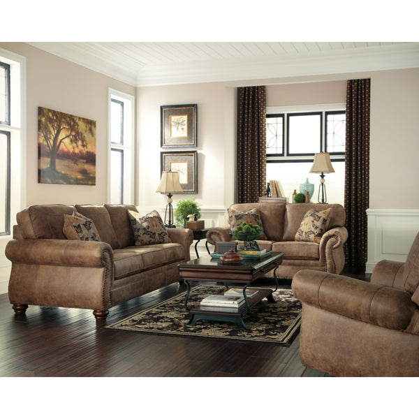 Larkinhurst Rocker Recliner