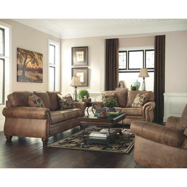 Larkinhurst Queen Sofa Sleeper