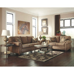 Larkinhurst Sofa