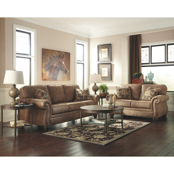 Larkinhurst Sofa