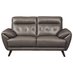 Sissoko Loveseat