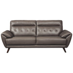 Sissoko Sofa