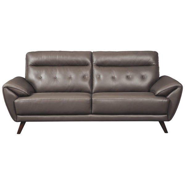 Sissoko Sofa