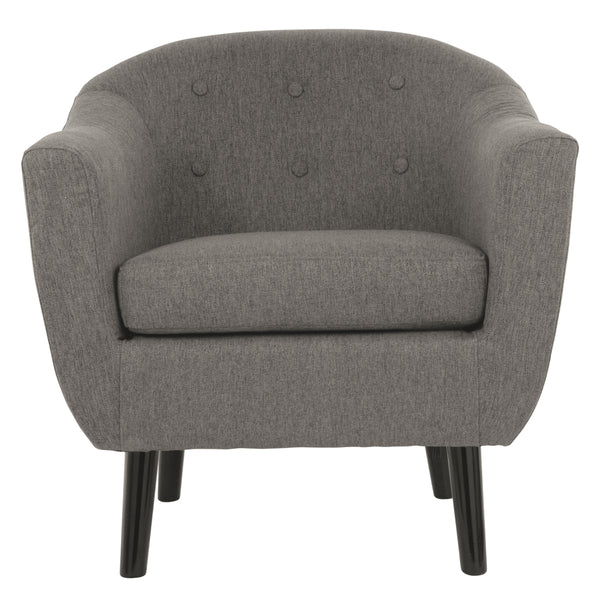 Klorey Accent Chair