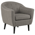 Klorey Accent Chair
