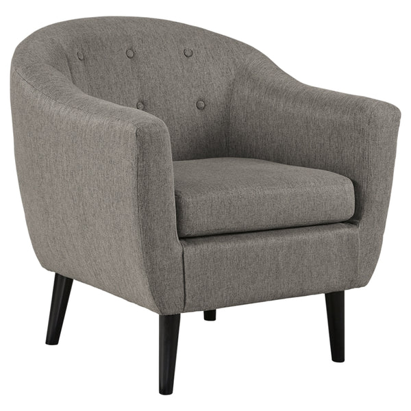 Klorey Accent Chair