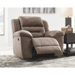 Stoneland Rocker Recliner