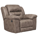 Stoneland Rocker Recliner