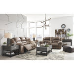 Stoneland Reclining Sofa