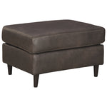 Hettinger Ottoman
