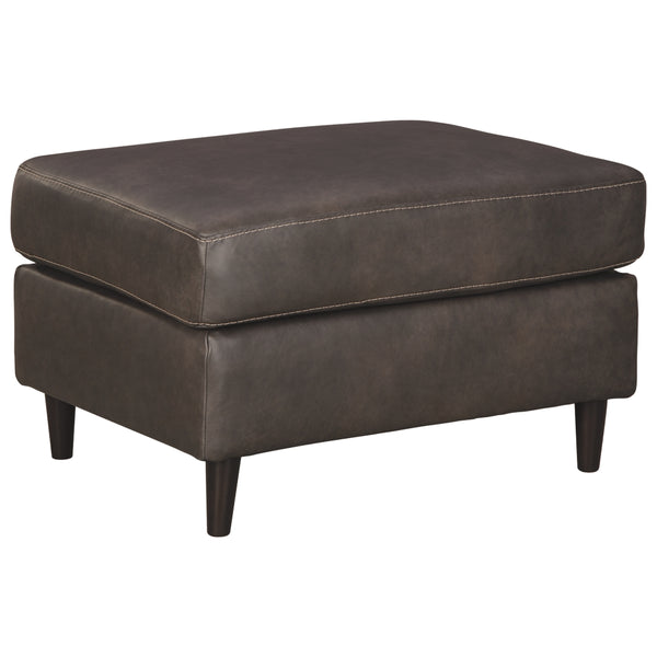 Hettinger Ottoman