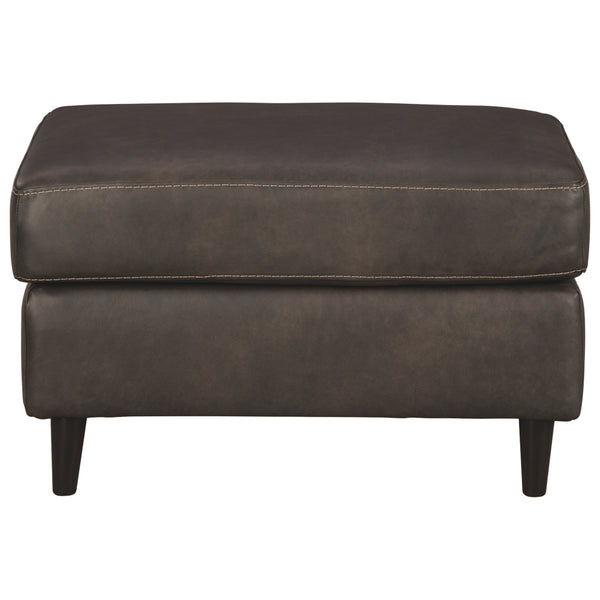 Hettinger Ottoman