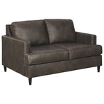 Hettinger Loveseat