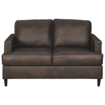 Hettinger Loveseat