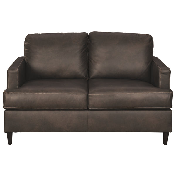 Hettinger Loveseat