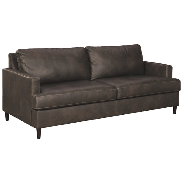 Hettinger Sofa
