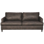 Hettinger Sofa
