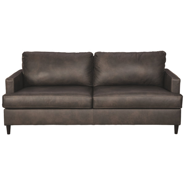 Hettinger Sofa