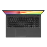 VivoBook 15.6