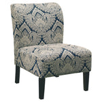 Honnelly Accent Chair