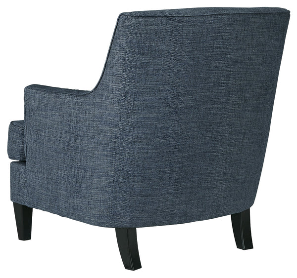 Tenino Accent Chair