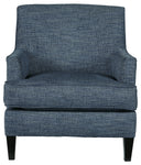Tenino Accent Chair