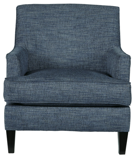 Tenino Accent Chair